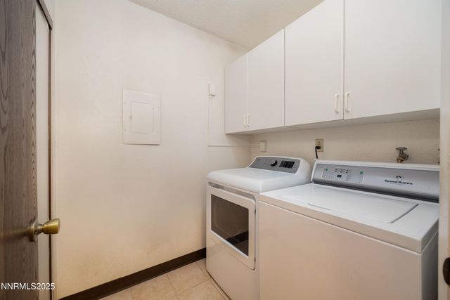 2335 Roundhouse Road, Sparks, NV 89431