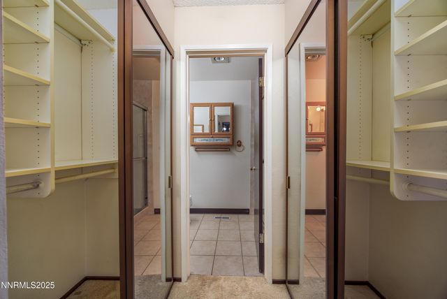 2335 Roundhouse Road, Sparks, NV 89431