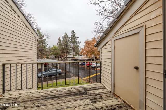 2335 Roundhouse Road, Sparks, NV 89431