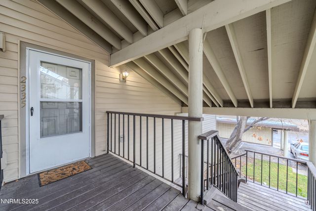 2335 Roundhouse Road, Sparks, NV 89431