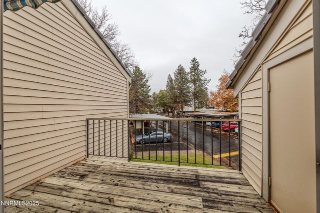 2335 Roundhouse Road, Sparks, NV 89431