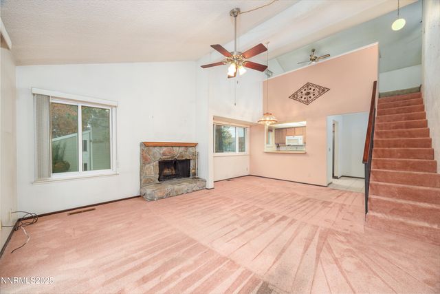 2335 Roundhouse Road, Sparks, NV 89431