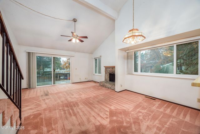 2335 Roundhouse Road, Sparks, NV 89431