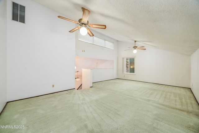 2335 Roundhouse Road, Sparks, NV 89431