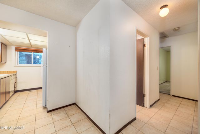 2335 Roundhouse Road, Sparks, NV 89431