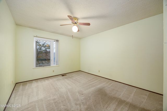 2335 Roundhouse Road, Sparks, NV 89431