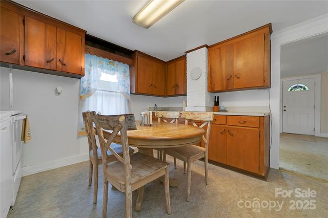 128 Summit Avenue, Brevard, NC 28712