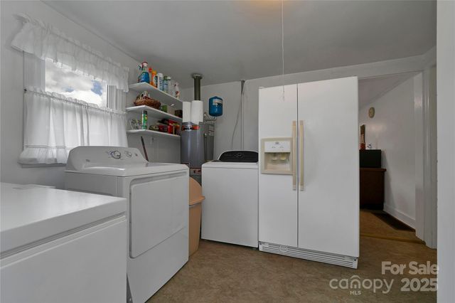128 Summit Avenue, Brevard, NC 28712