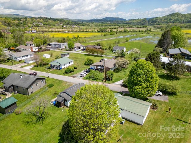 128 Summit Avenue, Brevard, NC 28712