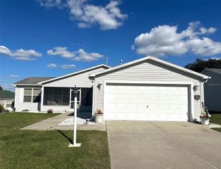 17635 SE 92ND GANTHAM TERRACE, The Villages, FL 32162