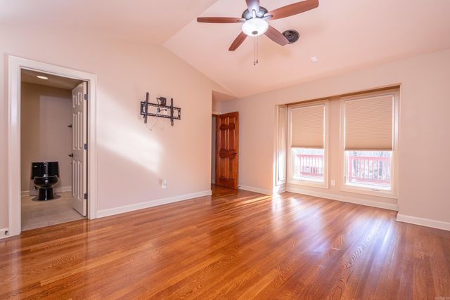 1725 Tally Ho Trail, Little Rock, AR 72210