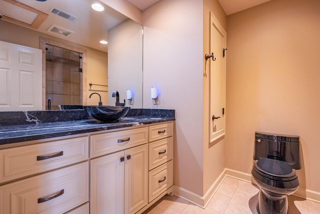 1725 Tally Ho Trail, Little Rock, AR 72210