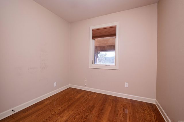 1725 Tally Ho Trail, Little Rock, AR 72210