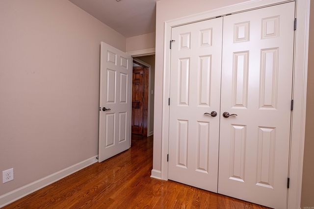 1725 Tally Ho Trail, Little Rock, AR 72210