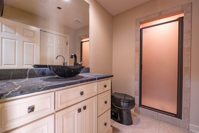 1725 Tally Ho Trail, Little Rock, AR 72210