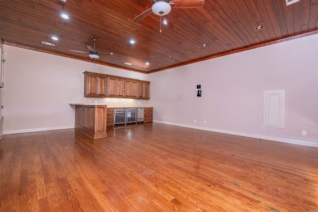 1725 Tally Ho Trail, Little Rock, AR 72210