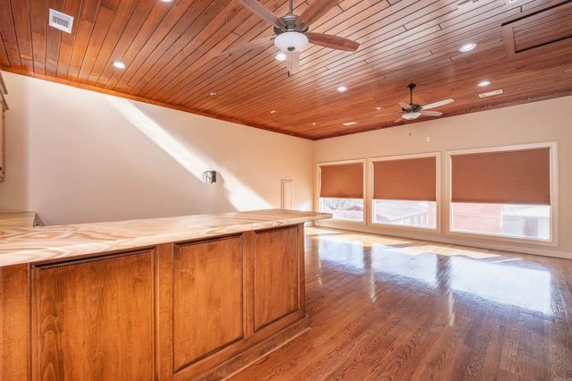 1725 Tally Ho Trail, Little Rock, AR 72210