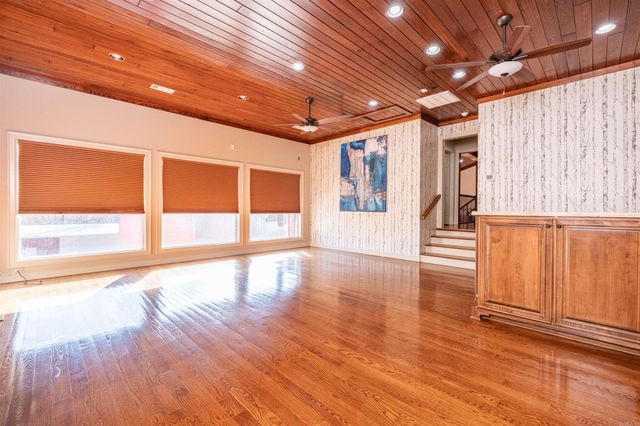 1725 Tally Ho Trail, Little Rock, AR 72210