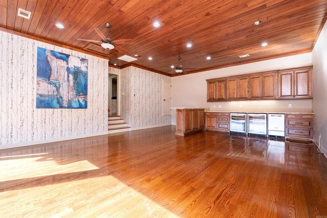 1725 Tally Ho Trail, Little Rock, AR 72210