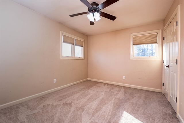 1725 Tally Ho Trail, Little Rock, AR 72210