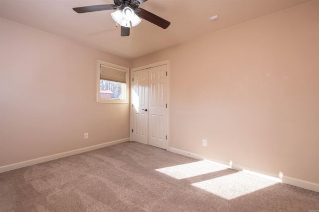 1725 Tally Ho Trail, Little Rock, AR 72210