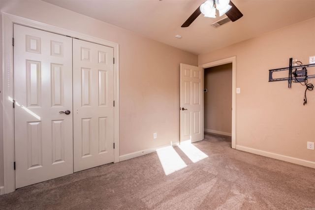 1725 Tally Ho Trail, Little Rock, AR 72210