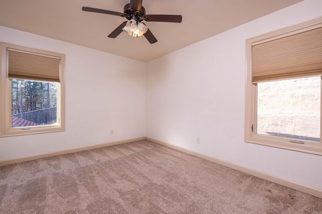 1725 Tally Ho Trail, Little Rock, AR 72210