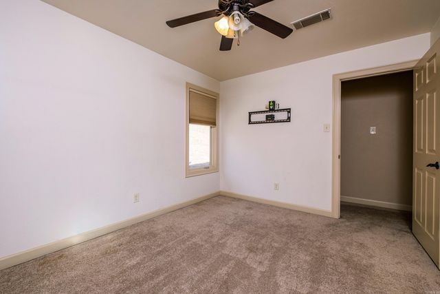 1725 Tally Ho Trail, Little Rock, AR 72210