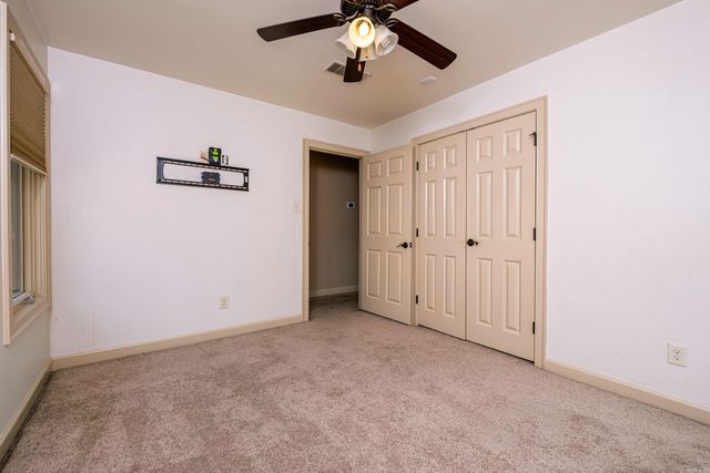 1725 Tally Ho Trail, Little Rock, AR 72210