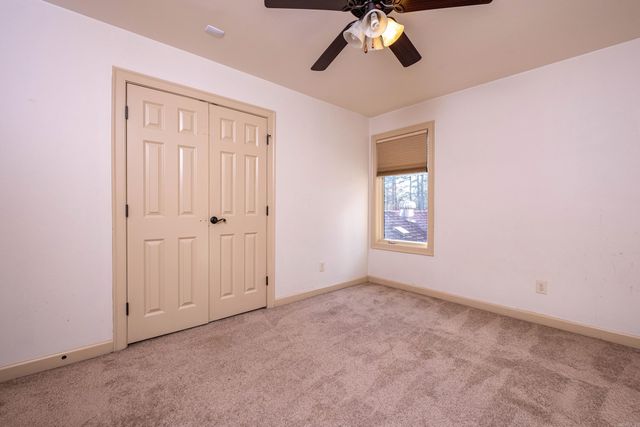 1725 Tally Ho Trail, Little Rock, AR 72210