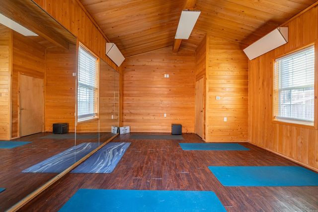 1725 Tally Ho Trail, Little Rock, AR 72210