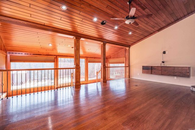 1725 Tally Ho Trail, Little Rock, AR 72210