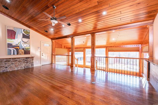 1725 Tally Ho Trail, Little Rock, AR 72210