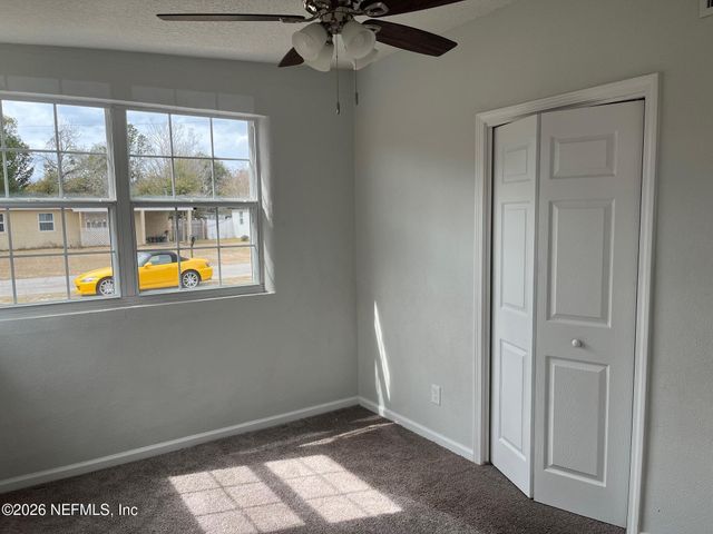 10547 BRIARCLIFF Road E, Jacksonville, FL 32218