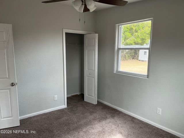 10547 BRIARCLIFF Road E, Jacksonville, FL 32218