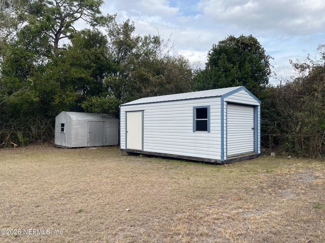 10547 BRIARCLIFF Road E, Jacksonville, FL 32218