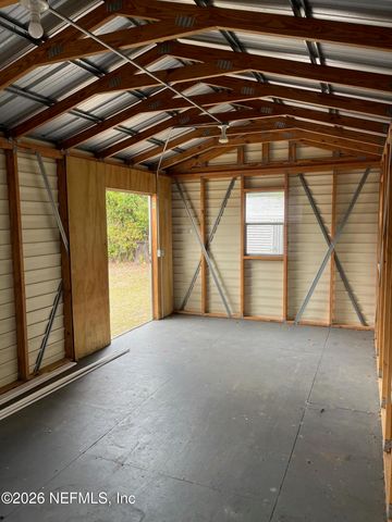 10547 BRIARCLIFF Road E, Jacksonville, FL 32218