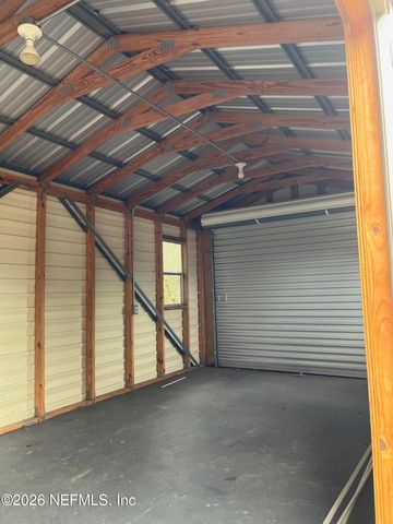 10547 BRIARCLIFF Road E, Jacksonville, FL 32218