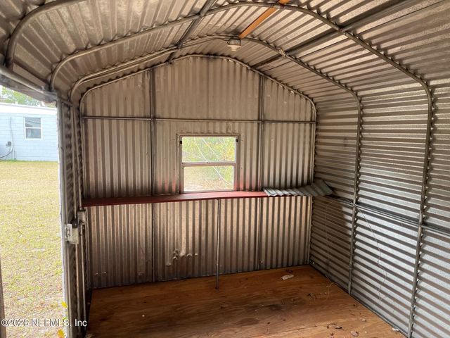 10547 BRIARCLIFF Road E, Jacksonville, FL 32218