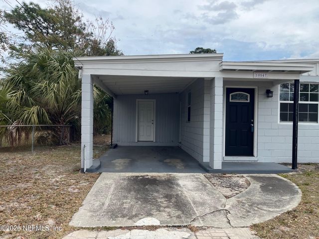 10547 BRIARCLIFF Road E, Jacksonville, FL 32218