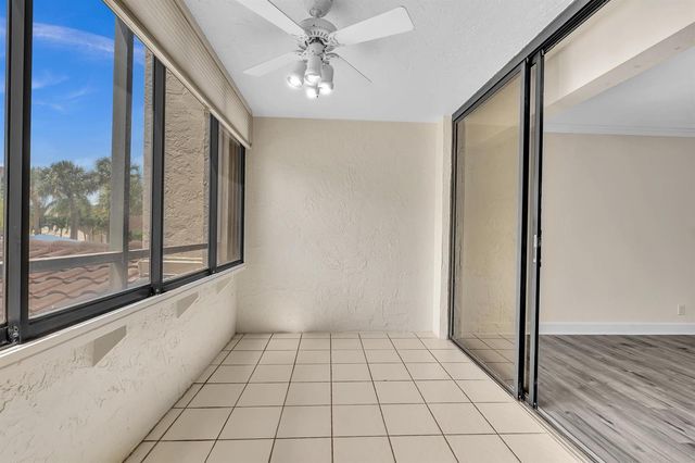7564 Regency Lake Drive 202, Boca Raton, FL 33433