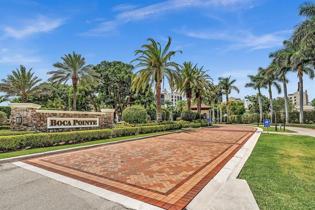 7564 Regency Lake Drive 202, Boca Raton, FL 33433