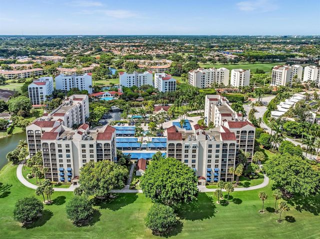 7564 Regency Lake Drive 202, Boca Raton, FL 33433