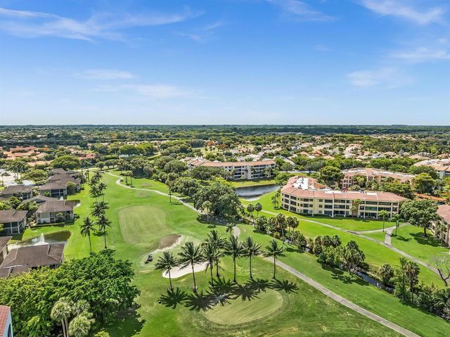 7564 Regency Lake Drive 202, Boca Raton, FL 33433