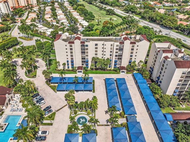 7564 Regency Lake Drive 202, Boca Raton, FL 33433