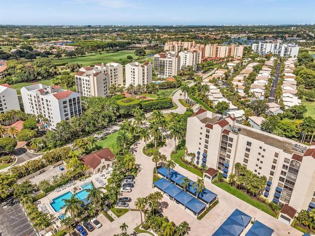 7564 Regency Lake Drive 202, Boca Raton, FL 33433