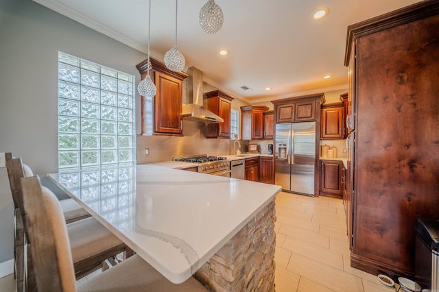 1612 W Cedar St, El Dorado, AR 71730