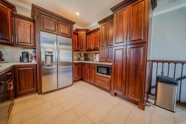 1612 W Cedar St, El Dorado, AR 71730