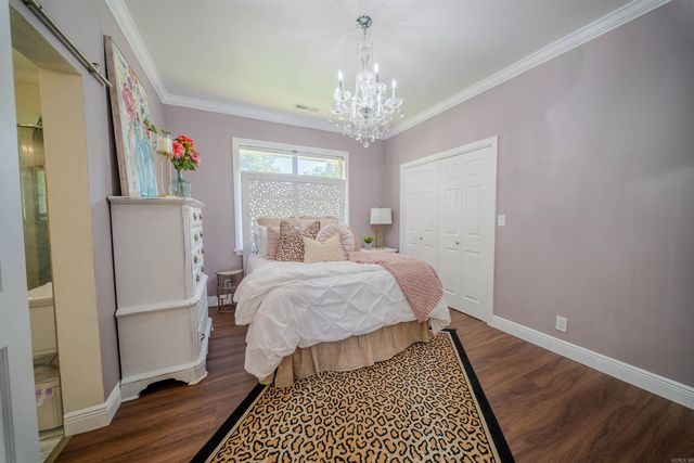 1612 W Cedar St, El Dorado, AR 71730