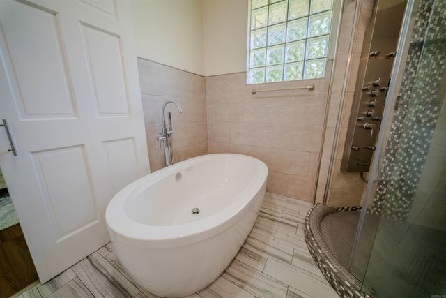 1612 W Cedar St, El Dorado, AR 71730